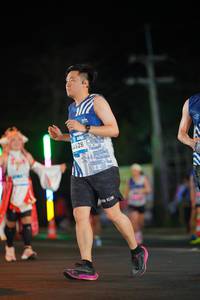 BIB: 
                            <button type="button" onclick="openModal(23338324)" class="btn btn-primary btn-sm float-right btn-popup" data-toggle="modal" data-target=".modal-high-quality">
                        <i class="fas fa-shopping-cart"></i> Add to Cart
                    </button>
                                            <button type="button" onclick="isThisMe(23338324, true)" class="btn btn-success btn-sm float-right btn-popup btn-isme hidden" data-toggle="tooltip" data-placement="bottom" title="นี่คือรูปของคุณใช่ไหม คลิกที่นี่เพื่อเอาเข้าอัลบั้ม">
                        <i class="fas fa-plus"></i> Add to album
                    </button>
                    <button type="button" onclick="isThisMe(23338324, false)" class="btn btn-warning btn-sm float-right btn-popup btn-isnotme hidden">
                        <i class="fas fa-ban"></i> Remove from album
                    </button>